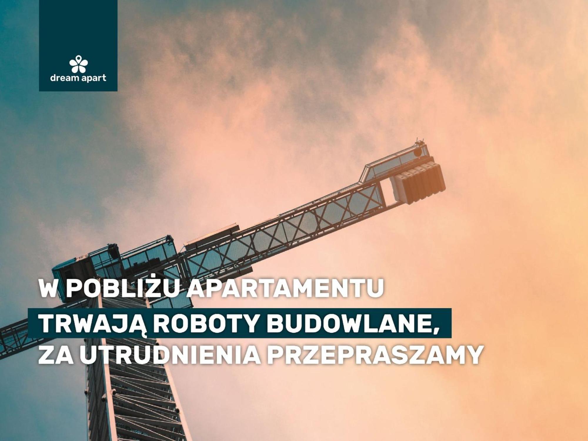 Apartamenty Pod Szyndzielnia Blisko Kolejki I Hali Pod Debowcem - Dream Apart Bielsko-Biała Exterior foto